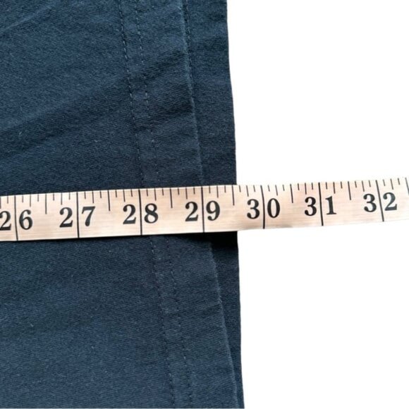 Men’s Converse Danicing Halloween Christmas Hat Skeltons Large - Picture 8 of 8